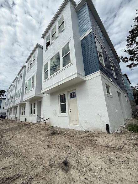 6605 N Nebraska Ave Unit 11, Tampa, FL 33604