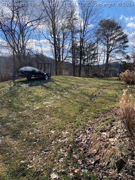 0 Villa Oaks Cir, Cross Lanes, WV 25313