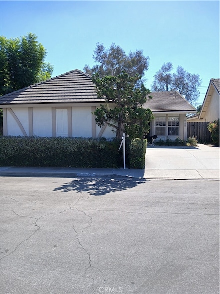 6180 Via Nietos, Yorba Linda, CA 92887