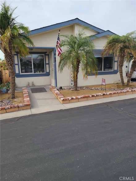 69525 Dillon Rd Unit 106, Desert Hot Springs, CA 92241