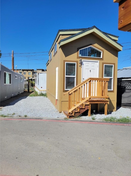 1300 E San Antonio St Unit 67, San Jose, CA 95116