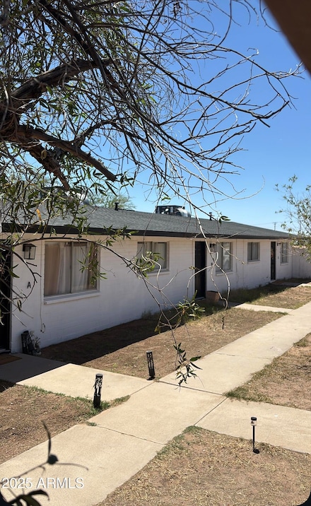 704 W 11th St, Casa Grande, AZ 85122