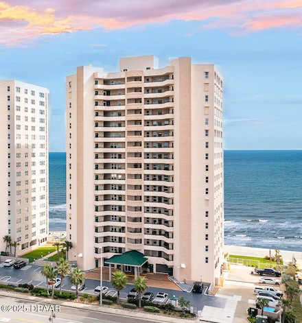 3315 S Atlantic Ave Unit 1606, Daytona Beach, FL 32118