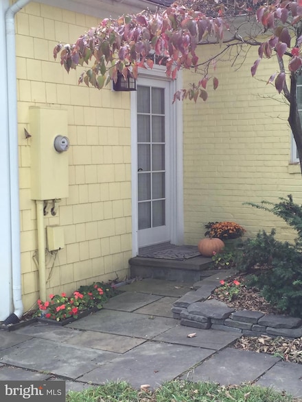 7805 Accotink Place, Alexandria, VA 22308