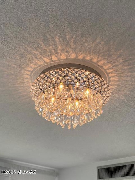 1745 S Jones Blvd Unit K201, Tucson, AZ 85713