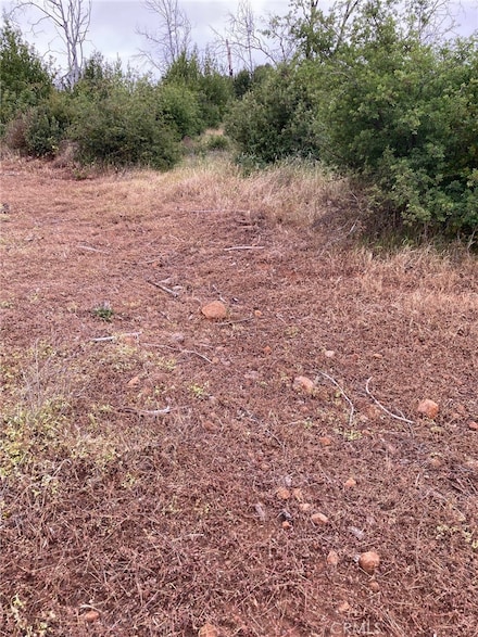 1 Wayland Rd, Paradise, CA 95969