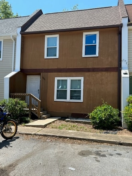 251 N Clemson Ave Unit 2, Clemson, SC 29631