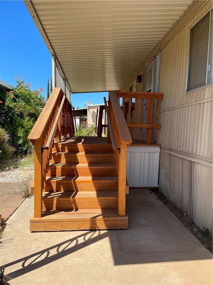 1901 Dayton Rd, Chico, CA 95928