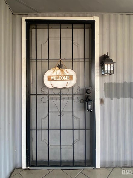 3535 Stine Rd Unit 104, Bakersfield, CA 93309
