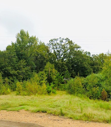 000 Mississippi 9, Calhoun City, MS 38916