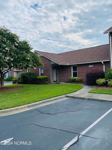 Greenville NC Townhomes for Rent - Homes.com