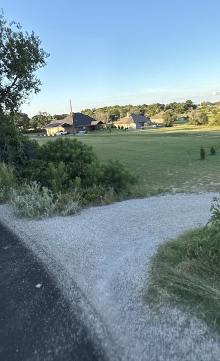 630 Mill Rd, Springtown, TX 76082