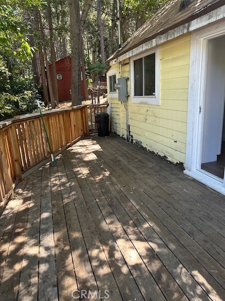 25014 Moon Dr, Valley of Enchantment, CA 92325