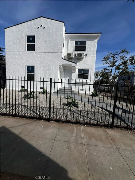 1125 E 43rd St, Los Angeles, CA 90011