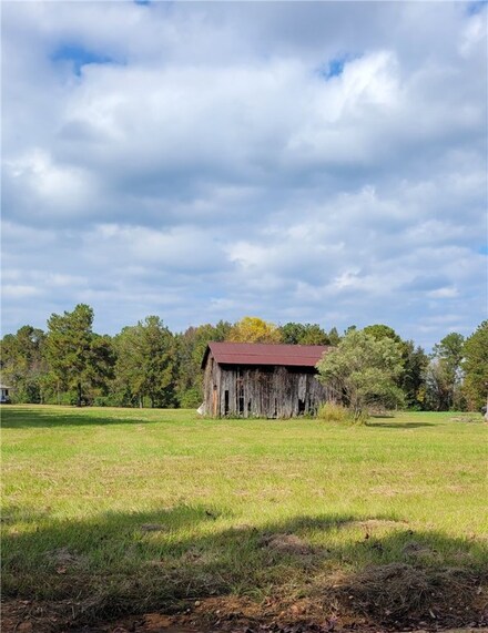 N/A Banks McDade Rd, Shorter, AL 36075