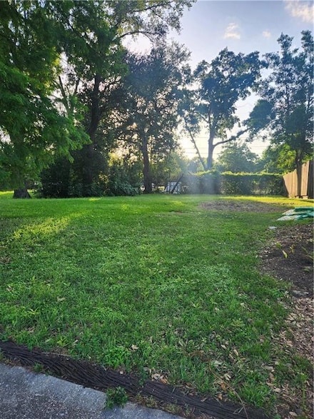 2400 Judith St, Metairie, LA 70003