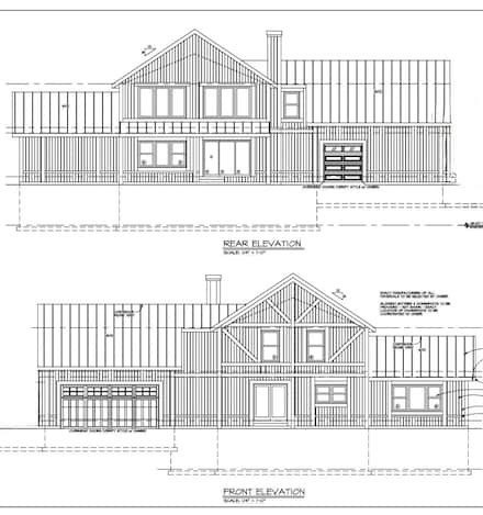 512 Williamson Pkwy, Rockton, IL 61072
