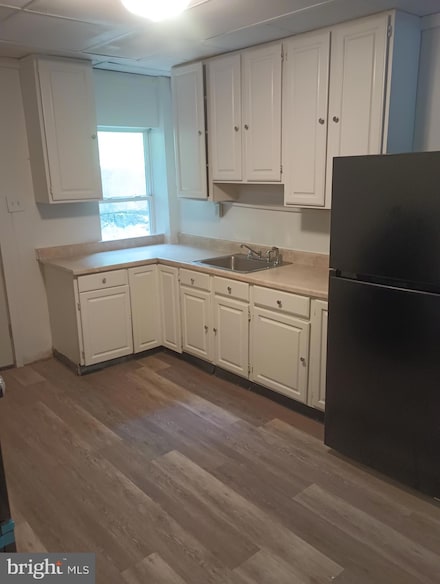 567 S 1st Ave Unit 1, Coatesville, PA 19320