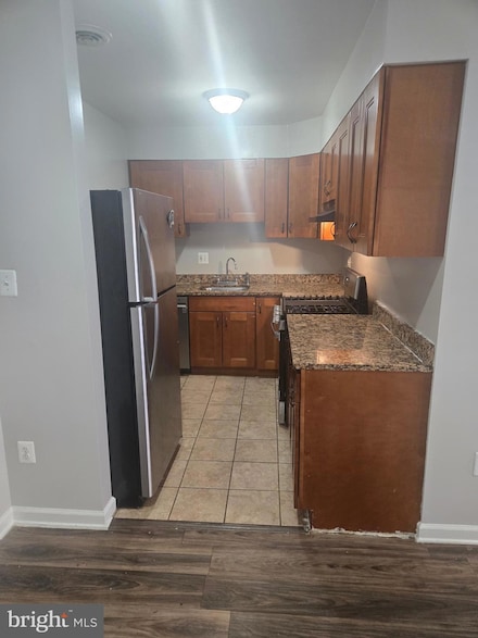1851 Addison Rd S, District Heights, MD 20747