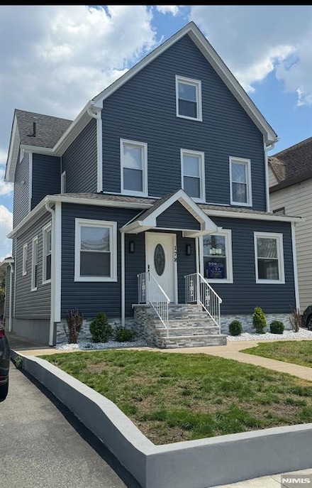 178 Boiling Springs Ave, East Rutherford, NJ 07073