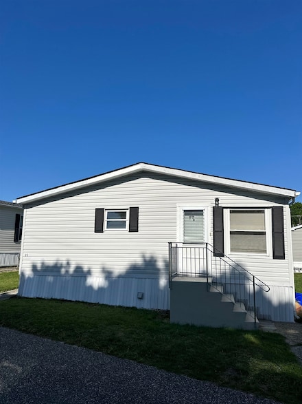 430 Route 9 N, Cape May Court House, NJ 08210