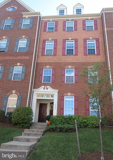 21564 Romans Dr, Ashburn, VA 20147