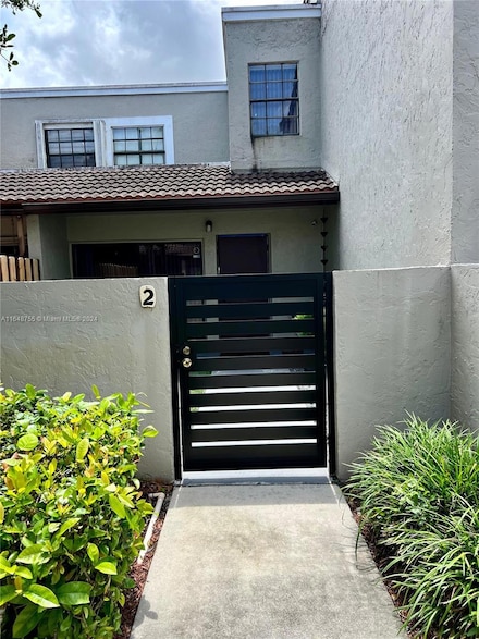 10415 SW 153rd Ct Unit 2, Miami, FL 33196