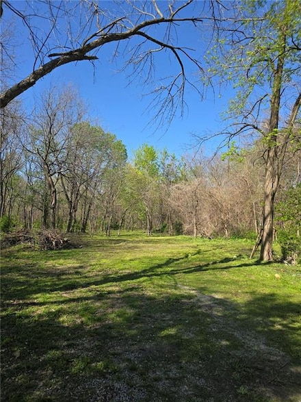 1020 W Henry St, Sedalia, MO 65301