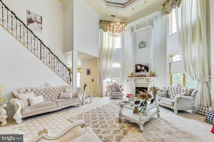 21704, MD Real Estate & Homes for Sale | Redfin