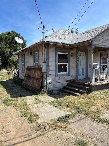 2443 Date St, Live Oak, CA 95953