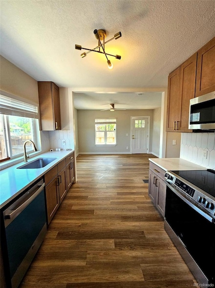 1435 Uinta St, Denver, CO 80220