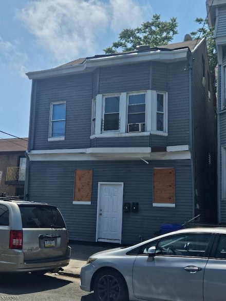 720 E 18th St Unit 2, Paterson, NJ 07501