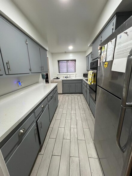 6037 Delafield Ave Unit 3, Bronx, NY 10471