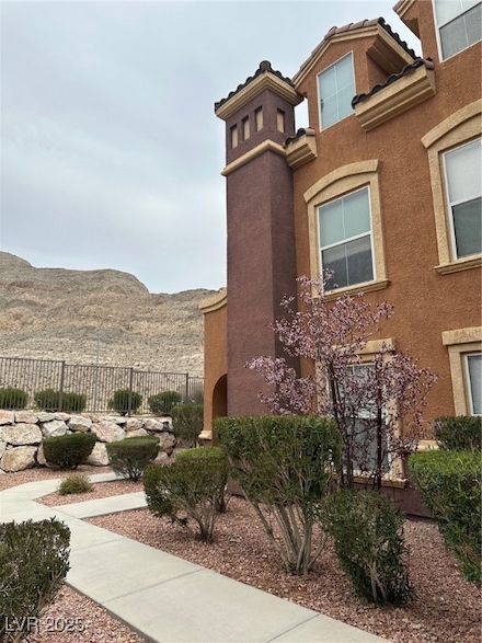 3975 N Hualapai Way Unit 142, Las Vegas, NV 89129