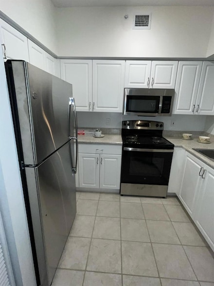 1951 Brandywine Rd Unit 57-106, West Palm Beach, FL 33409