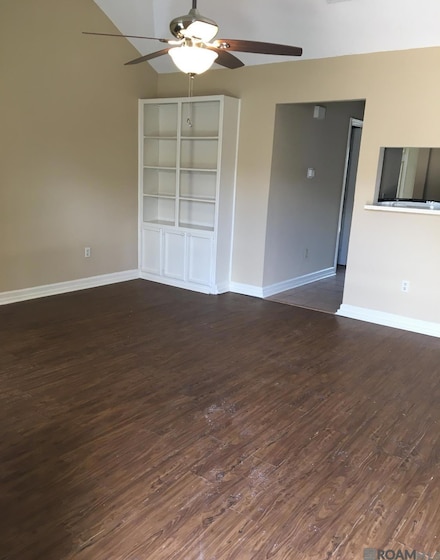 9131 Ridge Pecan Dr, Baton Rouge, LA 70810
