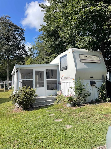 709 U S 9, Cape May, NJ 08204