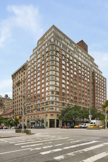 2373 Broadway Unit 602, New York, NY 10024