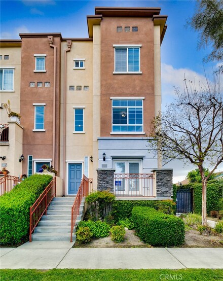 13655 Foster Ave Unit 10, Baldwin Park, CA 91706