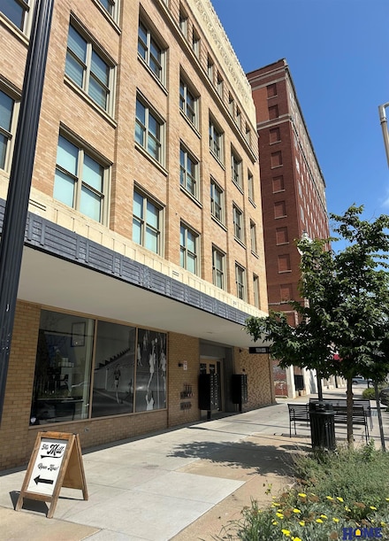 1040 O St Unit 340, Lincoln, NE 68508