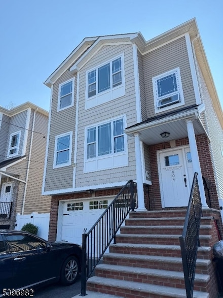 504 Madison Ave, Elizabeth, NJ 07201