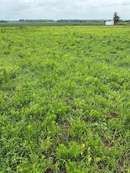 0 N Madison St, Tilden, NE 68781