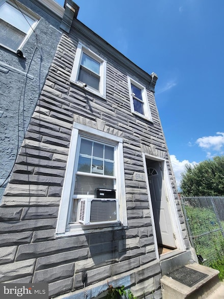 626 Eisenbrown St, Reading, PA 19601