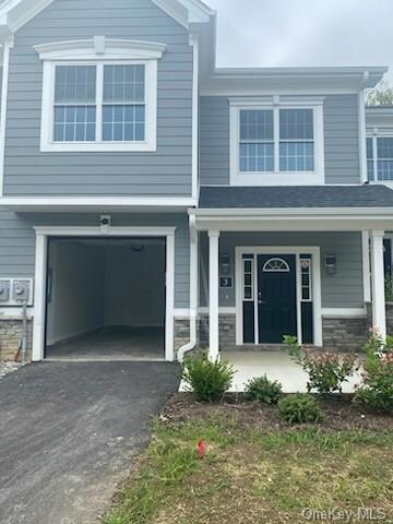 3 Blair Rd, Staatsburg, NY 12580