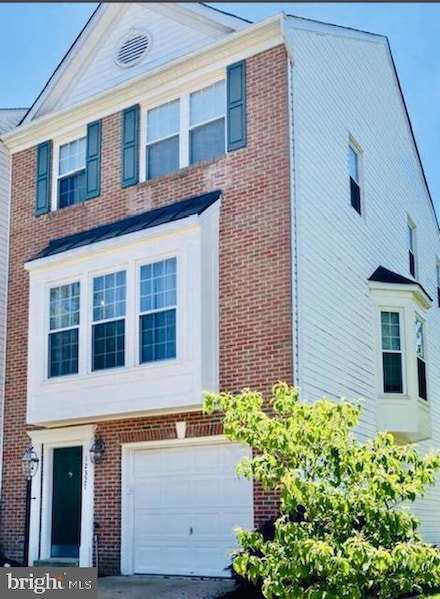 12327 Jarrow Ln, Bristow, VA 20136