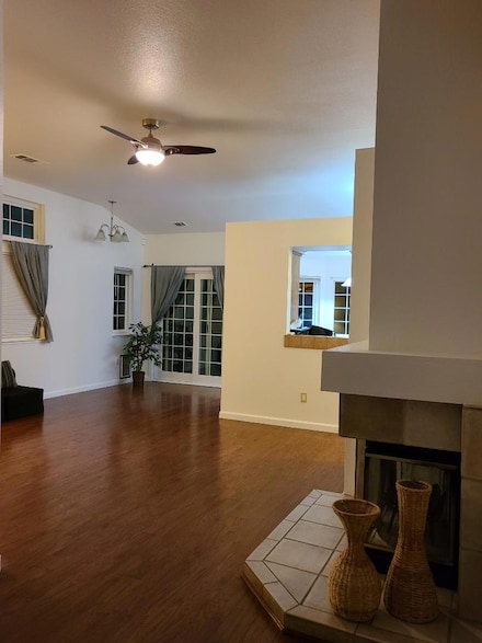 3420 Black Eagle Dr, Antelope, CA 95843