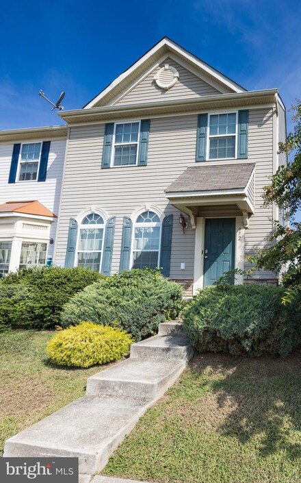 972 Alexandria Way, Smyrna, DE 19977