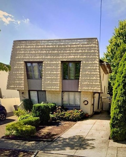 106 Vincent Ave, Staten Island, NY 10306