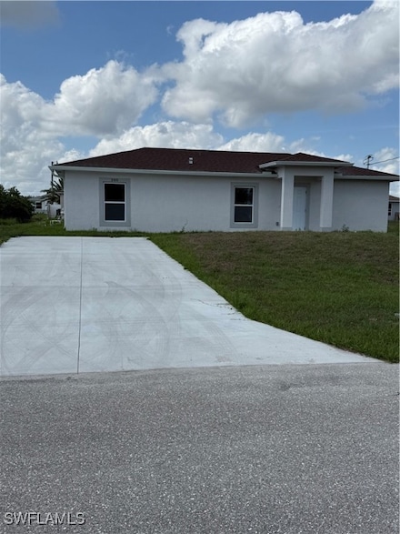 380 Poplar St, Lehigh Acres, FL 33974