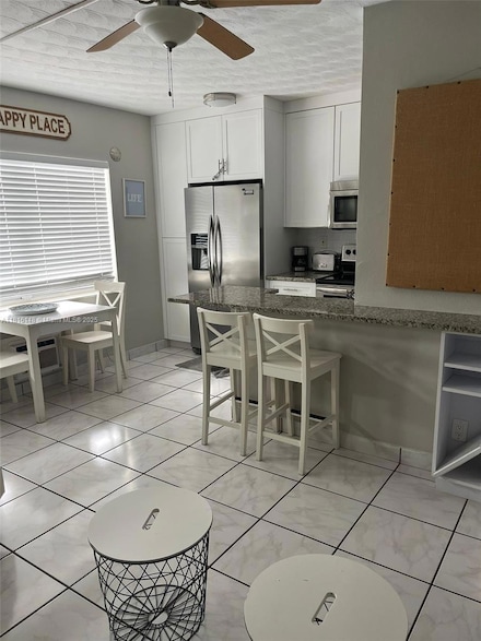 120 NE 20th Ave Unit 16, Deerfield Beach, FL 33441